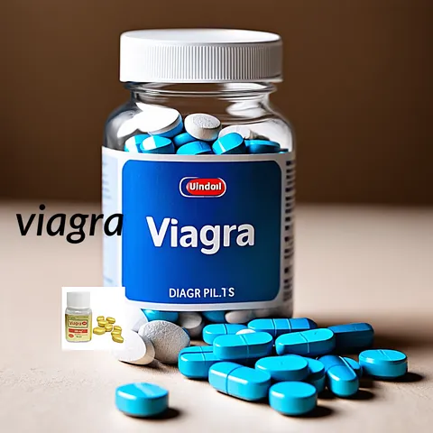 En que farmacia puede comprar viagra